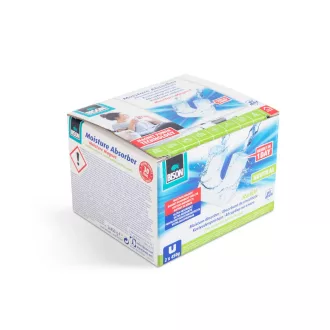 AirMax páramentesítő utántöltő páramágnes 2 x 450 g