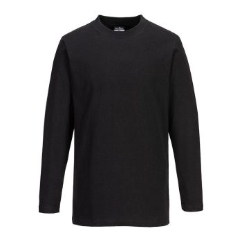 B196 Hosszú ujjú póló