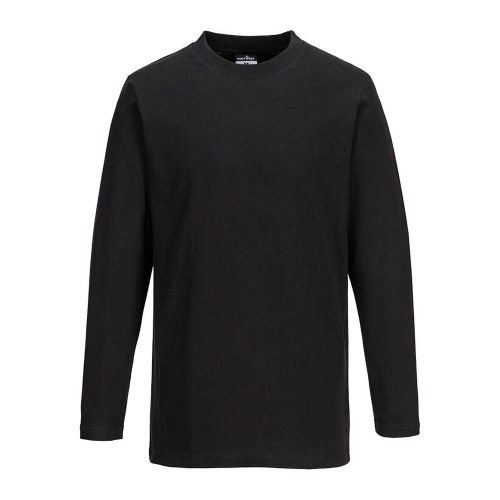 B196 Hosszú ujjú póló