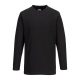 B196 Hosszú ujjú póló