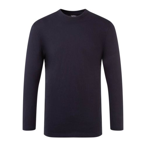 B196 Hosszú ujjú póló