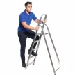 Portwest B210 Nápoly galléros póló
