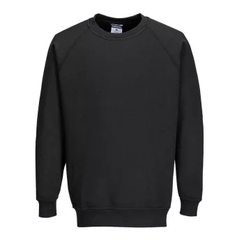 Portwest B300 Róma pulóver