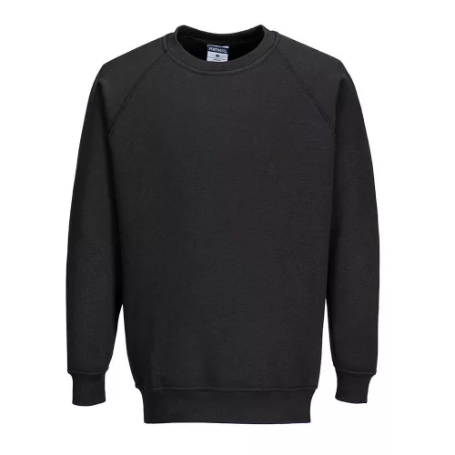 Portwest B300 Róma pulóver