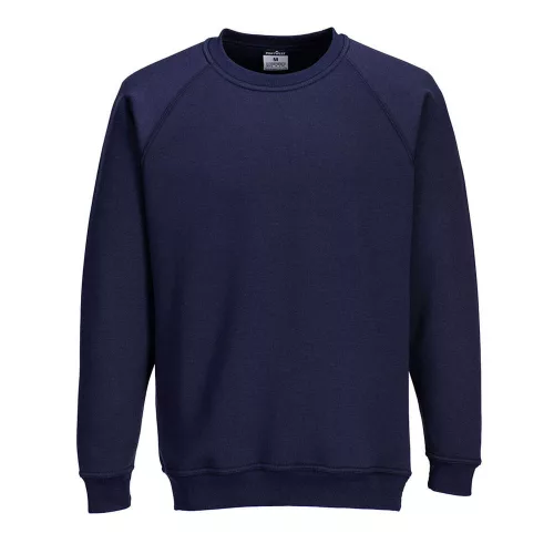 Portwest B300 Róma pulóver