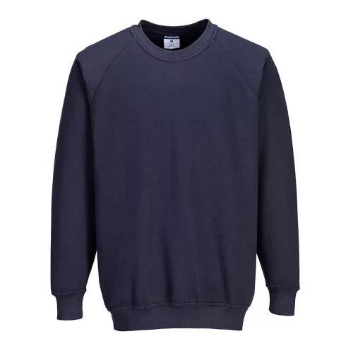 Portwest B300 Róma pulóver