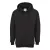 Portwest B302 Róma kapucnis pulóver