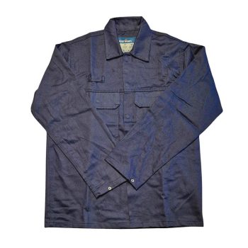 Portwest BIZ2 Lángálló hegesztő munkáskabát