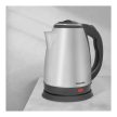 Rozsdamentes acél vízforraló - 2L - 2000W