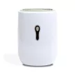 Elektromos páramentesítő készülék - 230V, 750 ml