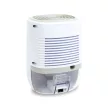 Elektromos páramentesítő készülék - 230V, 750 ml