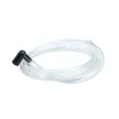 Elektromos páramentesítő készülék - 230V, 750 ml