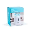 Elektromos páramentesítő készülék - 230V, 750 ml