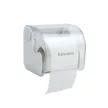 WC-papír tartó - 145 x 130 x 123 mm