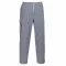 Portwest C078 Chester szakácsnadrág
