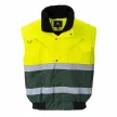Portwest C565 jól láthatósági Bomber kabát