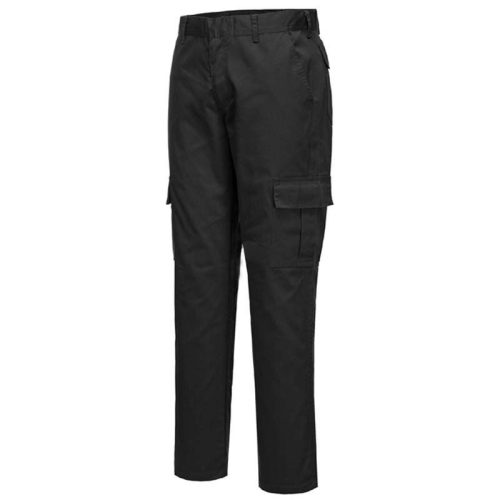 Portwest C711 Slim Fit munkásnadrág