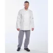Portwest C833 Suffolk szakácskabát