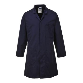 Portwest C852 Standard köpeny