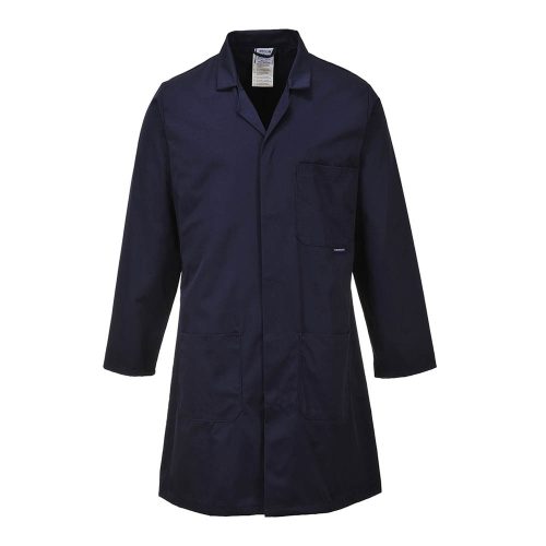 Portwest C852 Standard köpeny