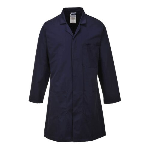 Portwest C852 Standard köpeny