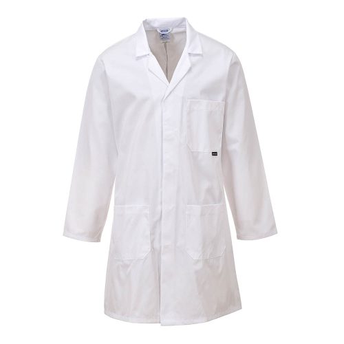 Portwest C852 Standard köpeny