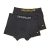 Caterpillar boxer alsónadrág