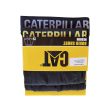 Caterpillar boxer alsónadrág
