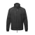 Átmeneti Eco Softshell kabát CD870