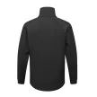 Átmeneti Eco Softshell kabát CD870