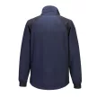 Átmeneti Eco Softshell kabát CD870