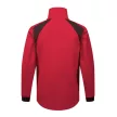 Átmeneti Eco Softshell kabát CD870