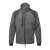 Átmeneti Eco Softshell kabát CD870