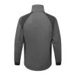 Átmeneti Eco Softshell kabát CD870