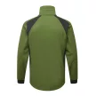 Átmeneti Eco Softshell kabát CD870
