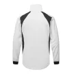 Átmeneti Eco Softshell kabát CD870