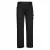 Derekas munkásnadrág Portwest CD884