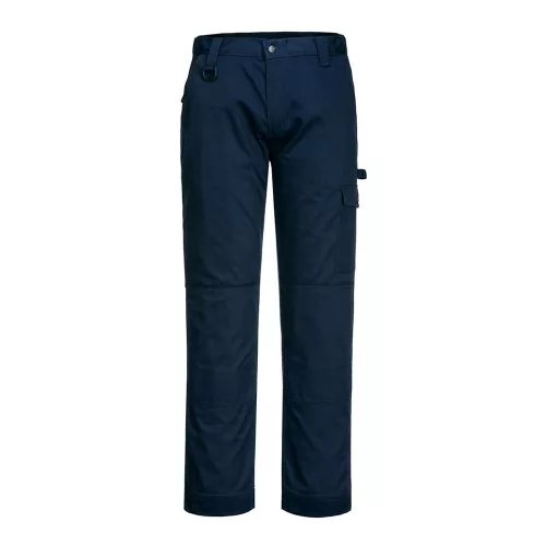 Derekas munkásnadrág Portwest CD884