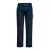 Derekas munkásnadrág Portwest CD884