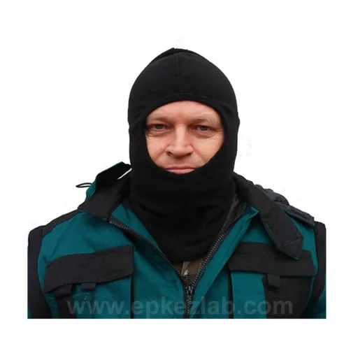 CS20 Polár símaszk