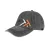 Hímzett baseball sapka S203