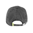 Hímzett baseball sapka S203