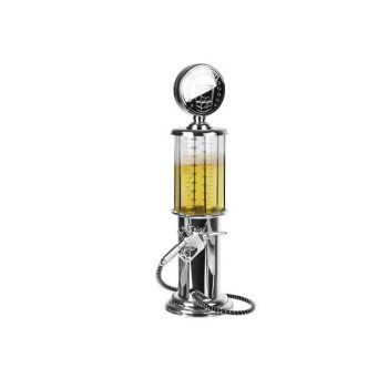 Italadagoló - 1L - műanyag