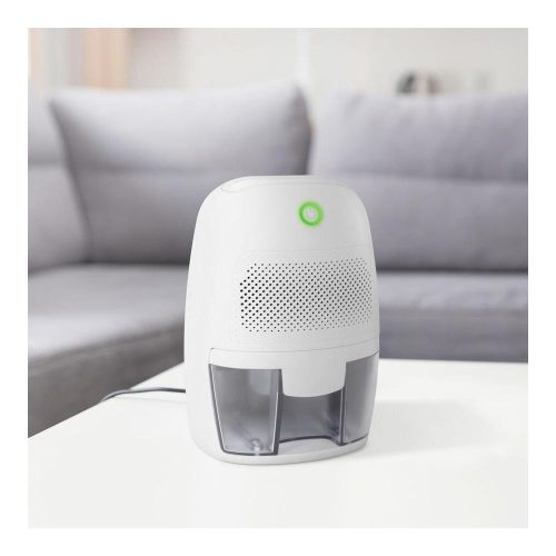 Elektromos páramentesítő készülék - 230V, 500 ml