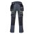 Portwest DX440 derekas munkásnadrág