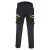 Portwest DX449 derekas munkásnadrág