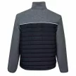 Portwest DX471 tavaszi kabát