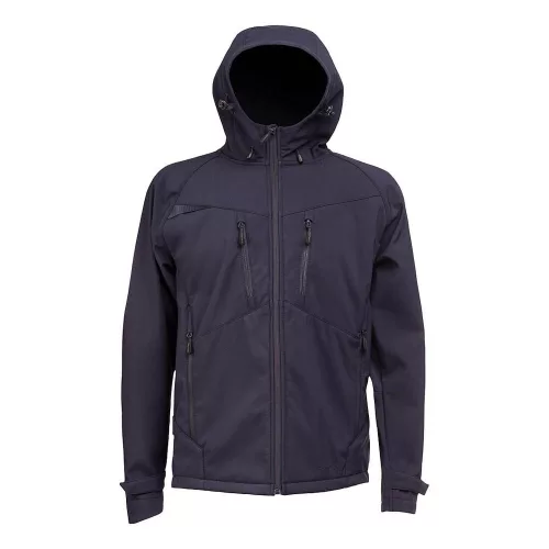 Portwest DX474 softshell kabát