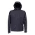 Portwest DX474 softshell kabát