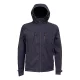 Portwest DX474 softshell kabát